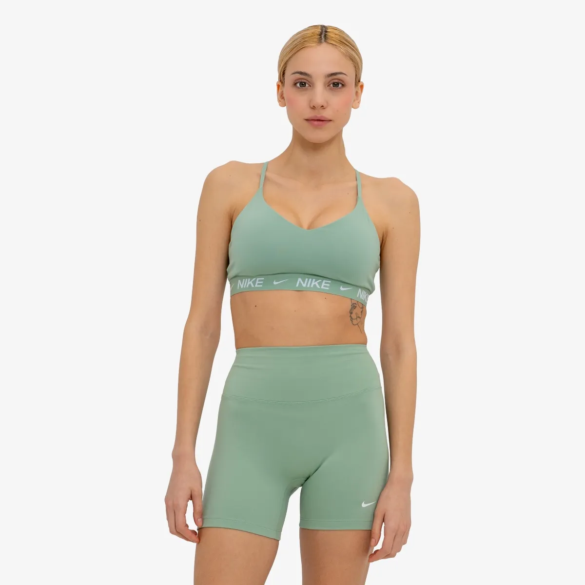 Nike Bra Indy 