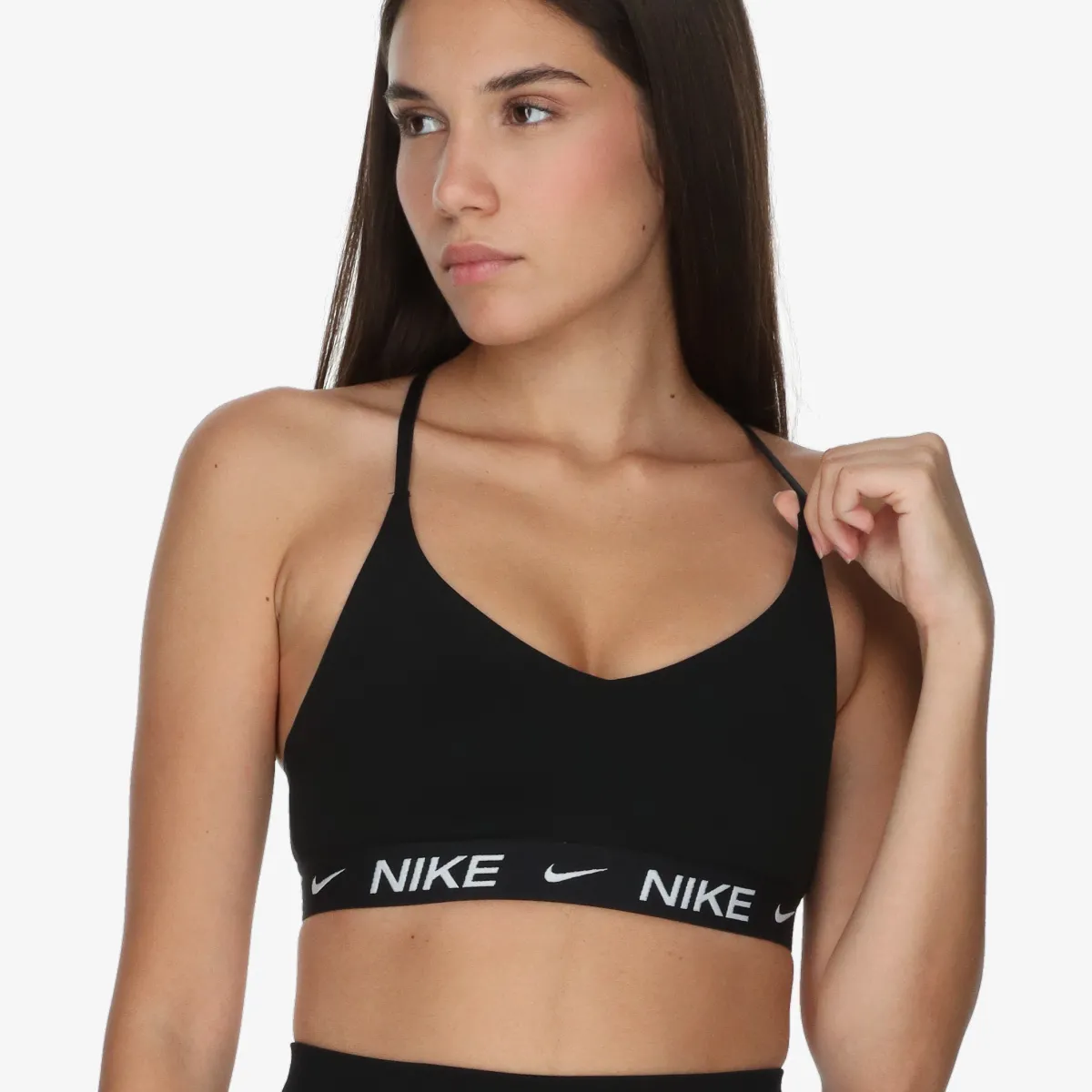 Nike Bra Dri-fit Indy