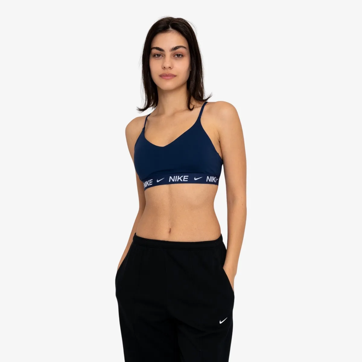 Nike Bra Indy 
