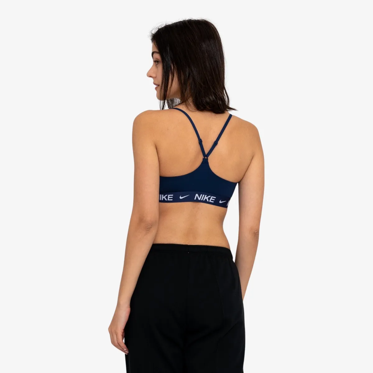 Nike Bra Indy