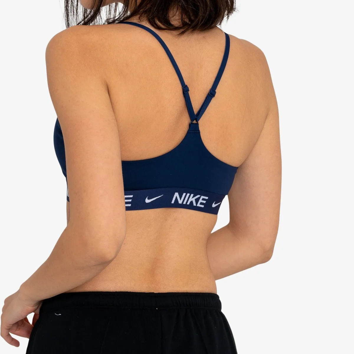 Nike Bra Indy