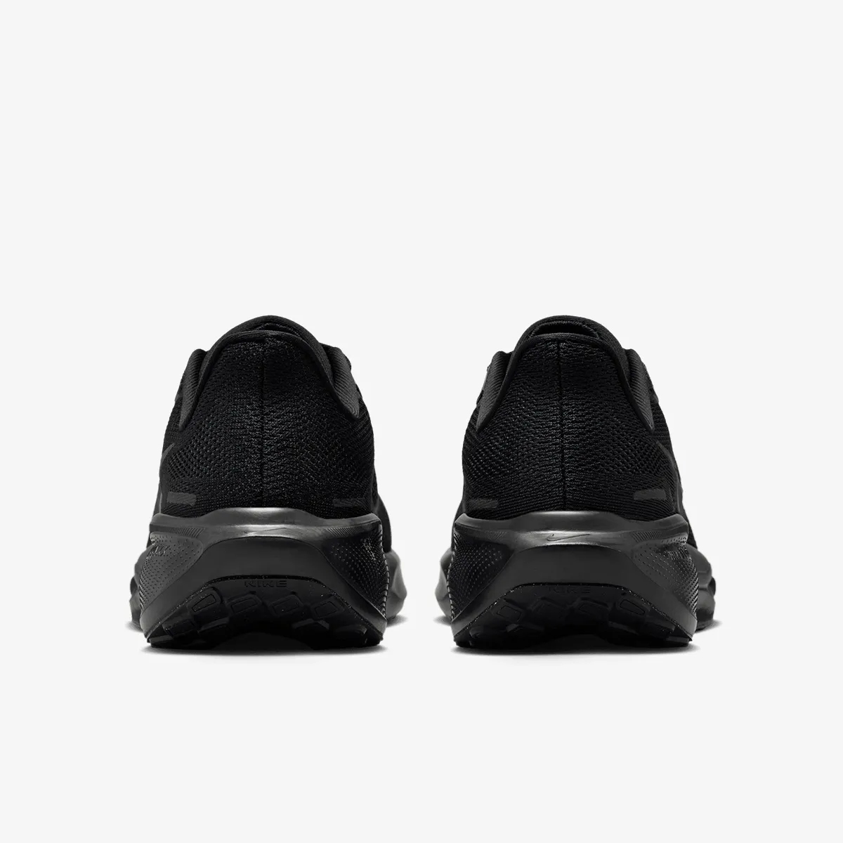 Nike Patike Air Zoom Pegasus 41 