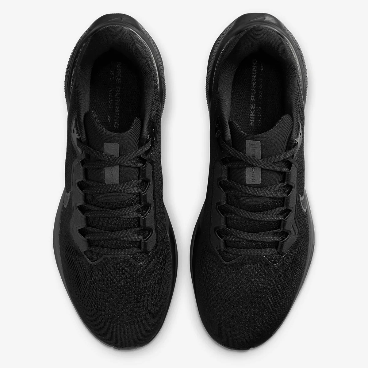 Nike Patike Air Zoom Pegasus 41 