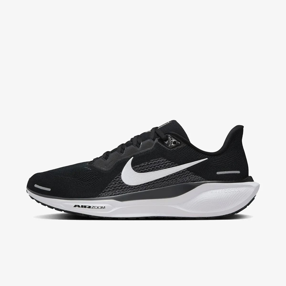 Nike Patike Air Zoom Pegasus 41