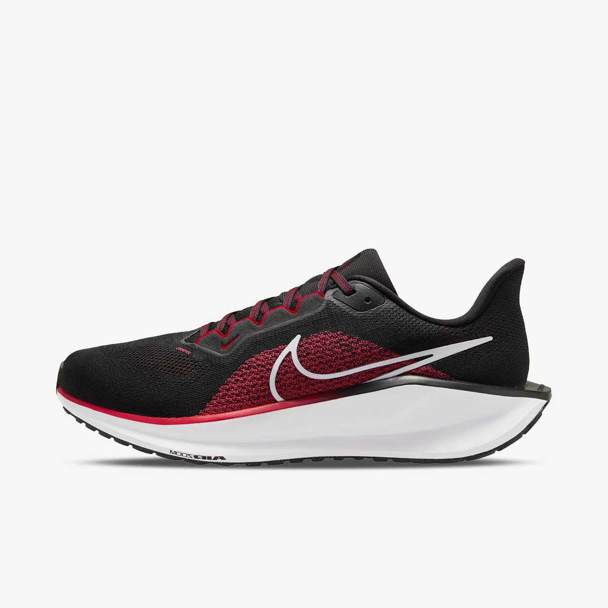 Nike Patike Air Zoom Pegasus 41 