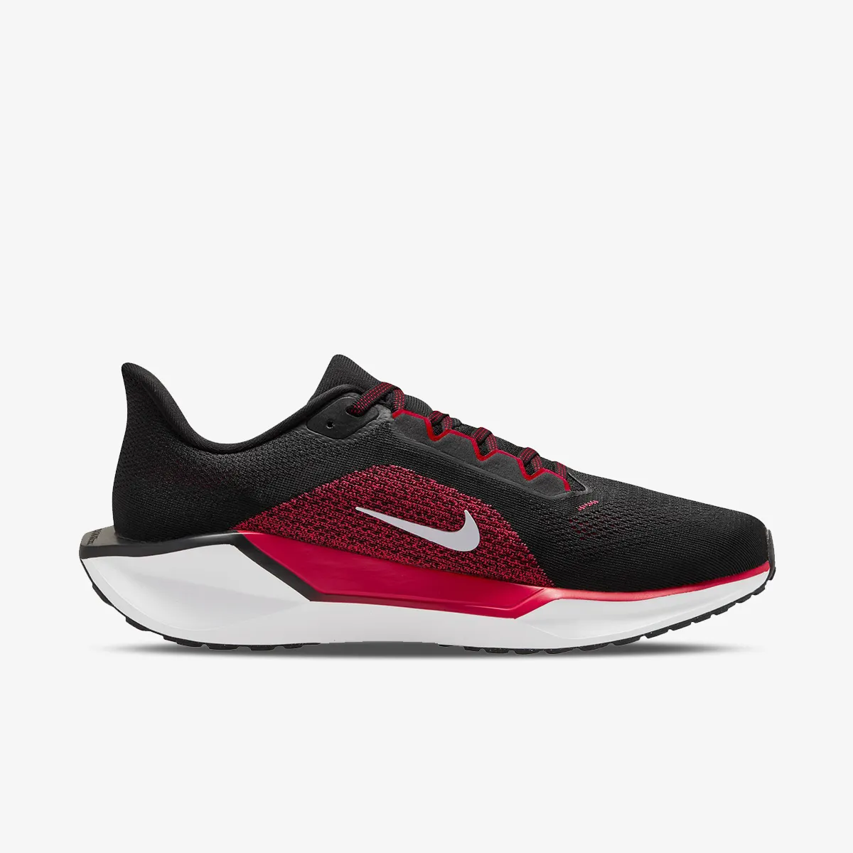 Nike Patike Air Zoom Pegasus 41 
