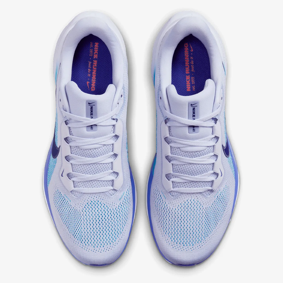 Nike Patike AIR ZOOM PEGASUS 41 