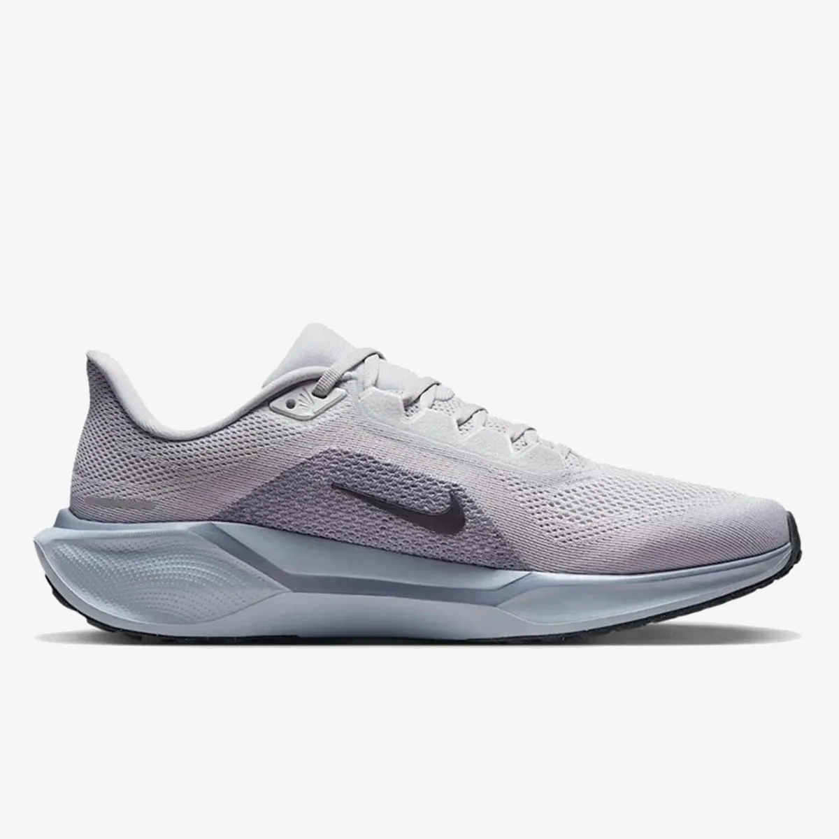 Nike Patike AIR ZOOM PEGASUS 41