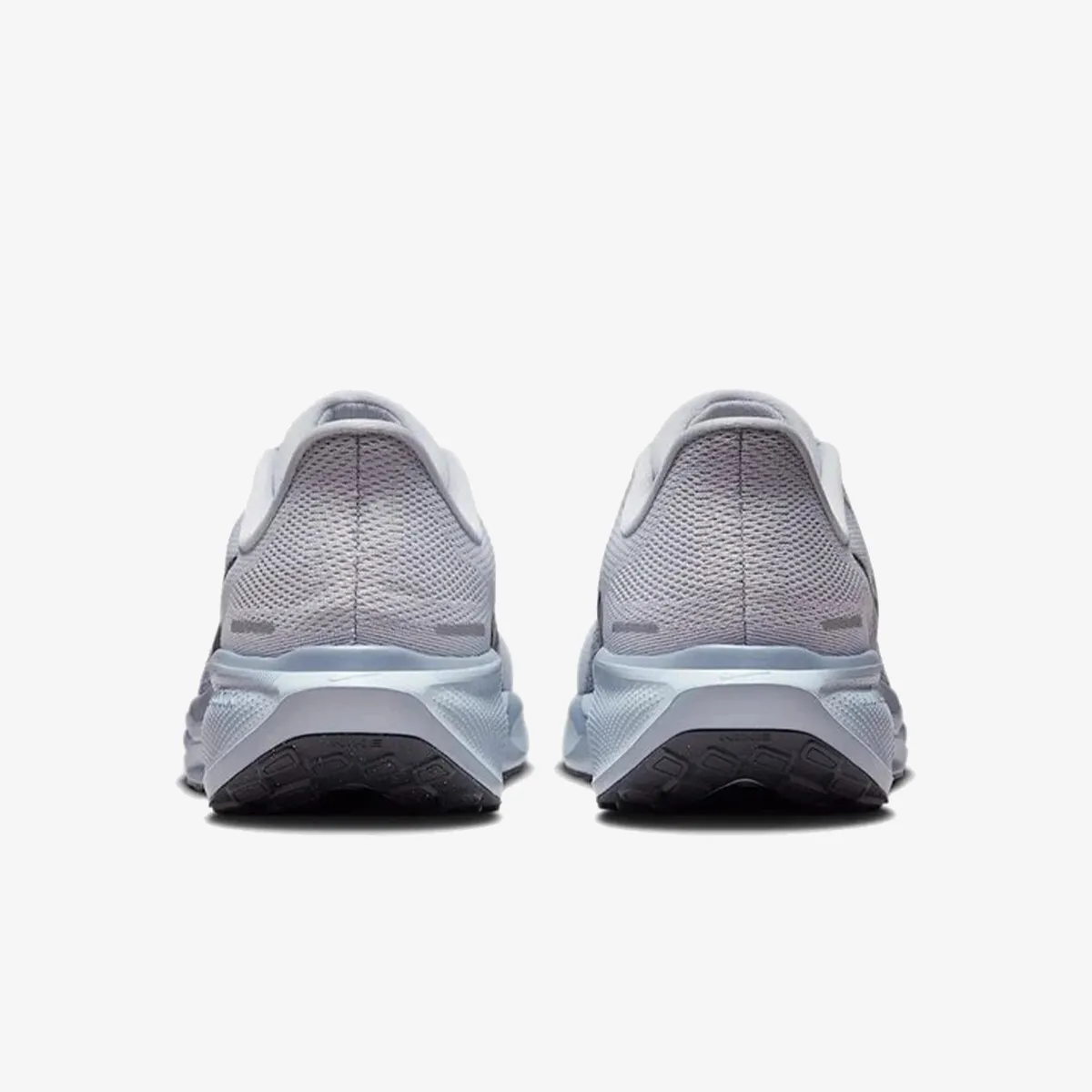 Nike Patike AIR ZOOM PEGASUS 41