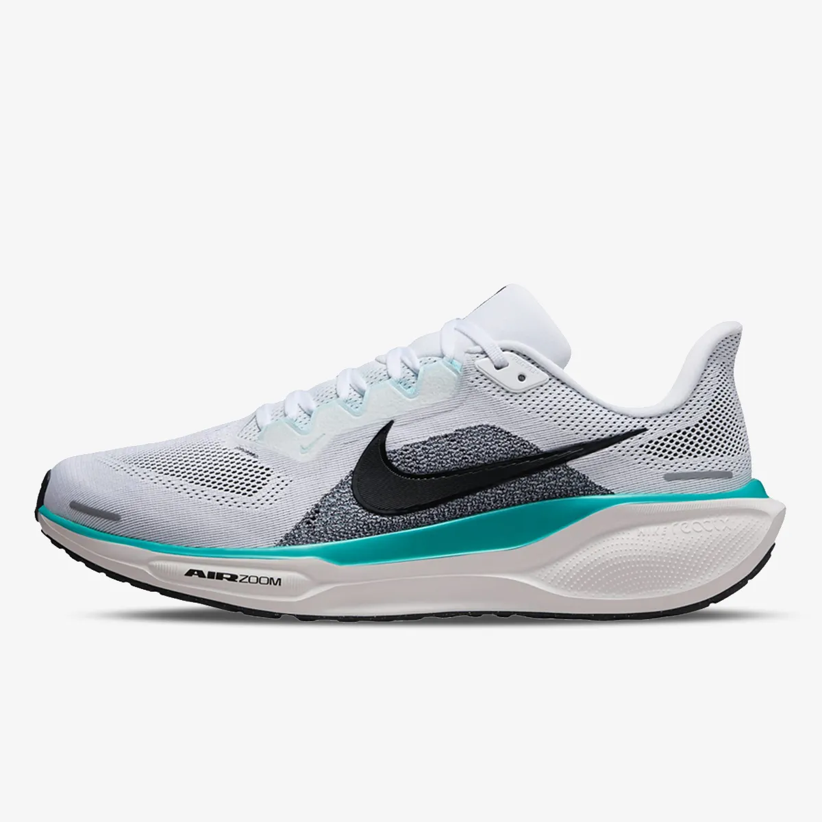 Nike Patike Air Zoom Pegasus 41 