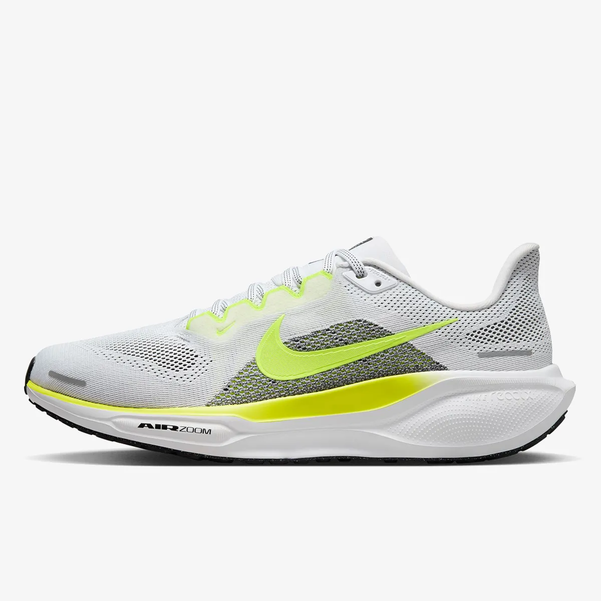Nike Patike Air Zoom Pegasus 41 