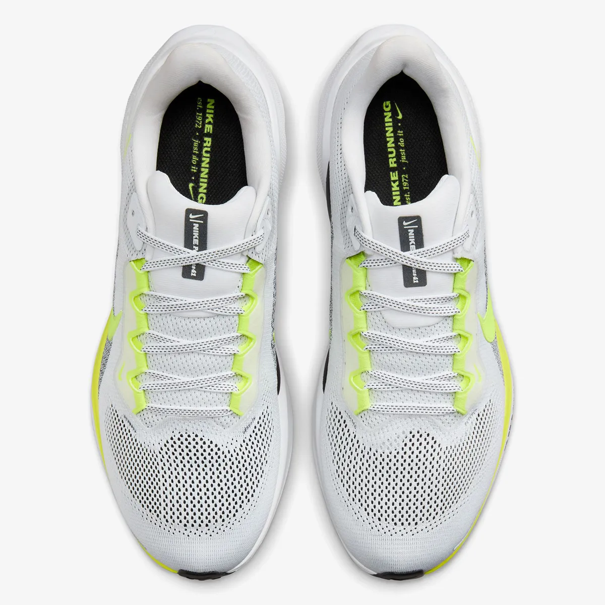 Nike Patike Air Zoom Pegasus 41 