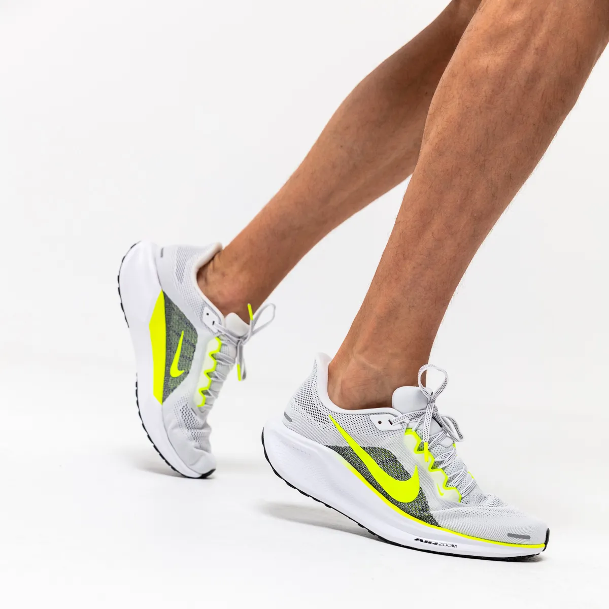 Nike Patike Air Zoom Pegasus 41 