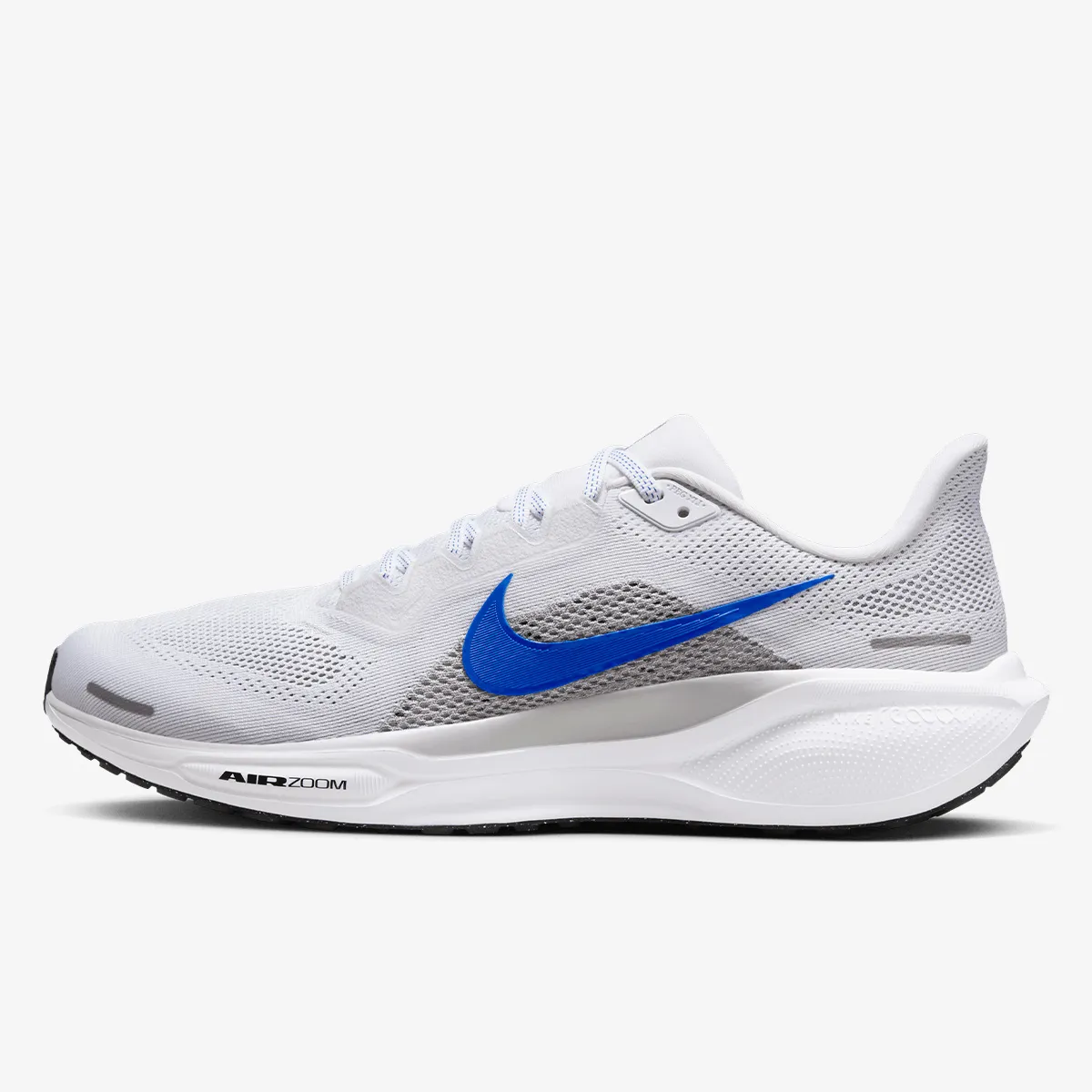 Nike Patike Air Zoom Pegasus 41