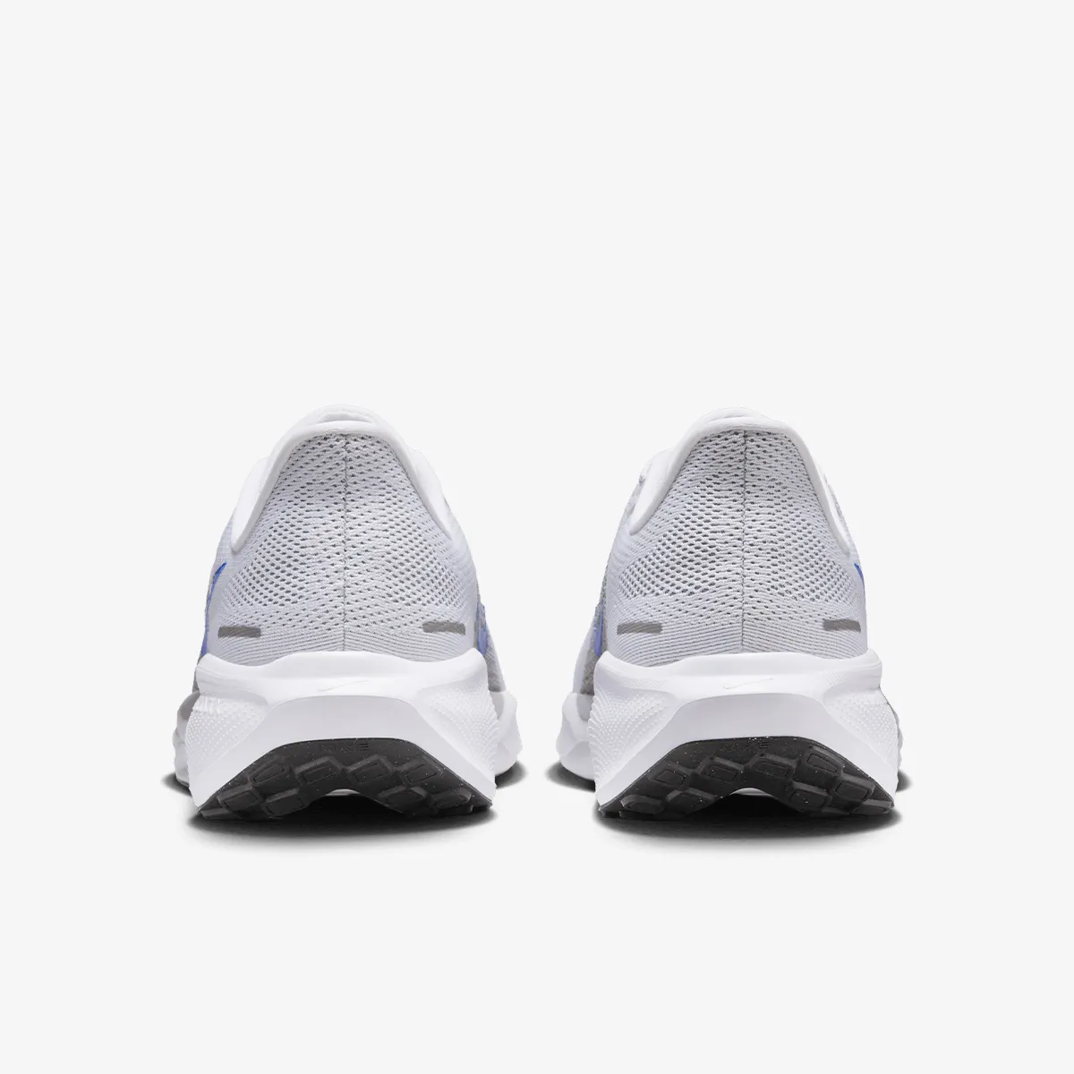 Nike Patike Air Zoom Pegasus 41