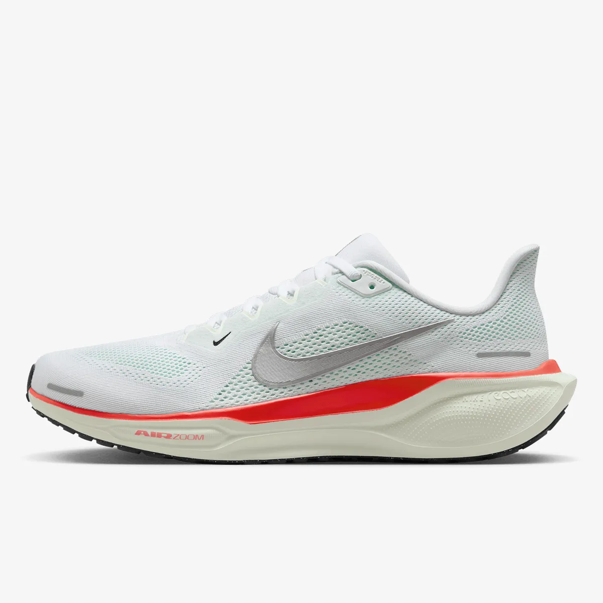 Nike Patike AIR ZOOM PEGASUS 41 
