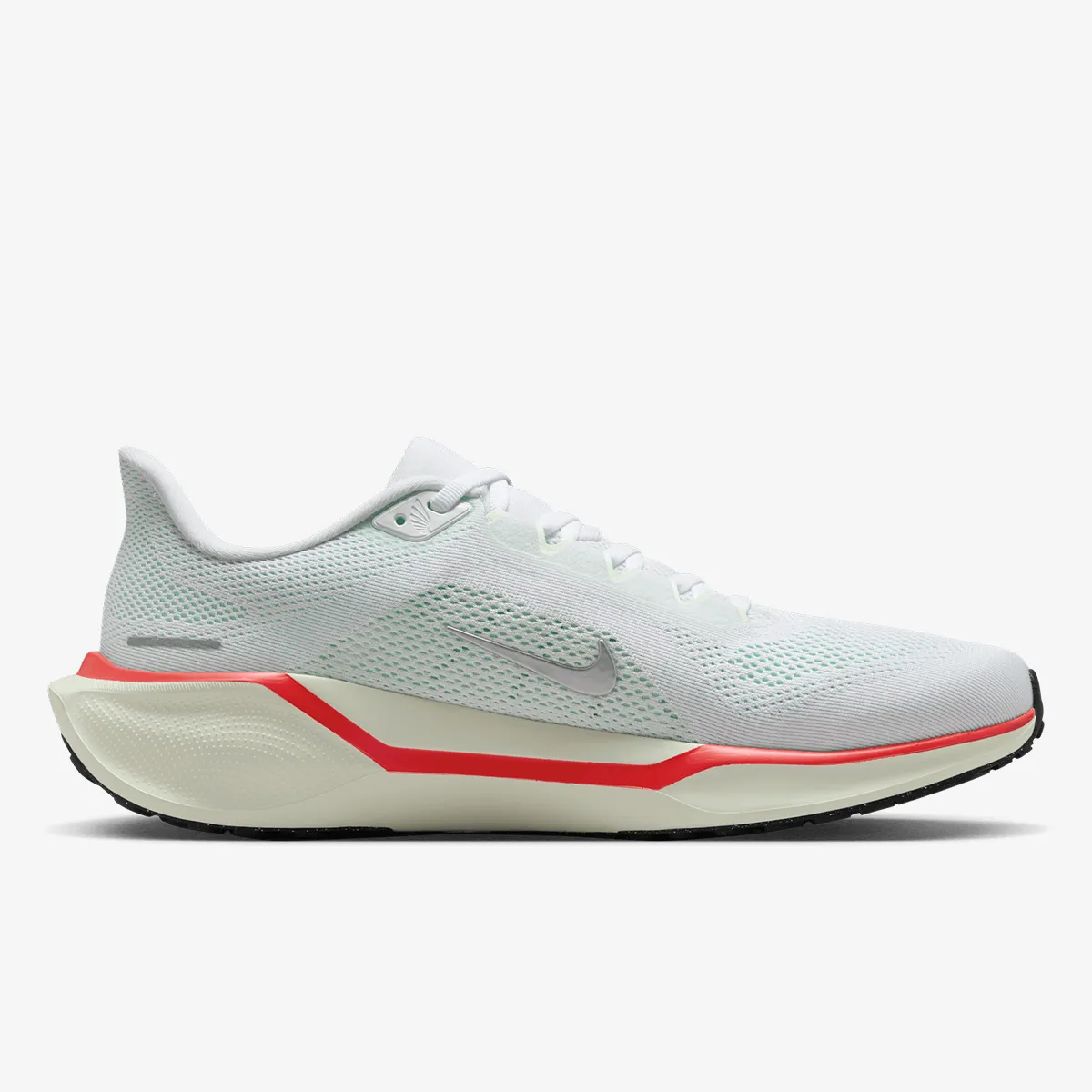 Nike Patike AIR ZOOM PEGASUS 41 