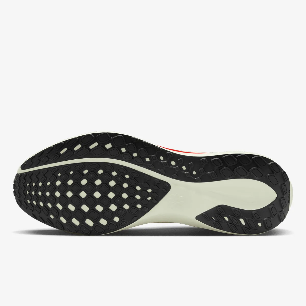 Nike Patike AIR ZOOM PEGASUS 41 