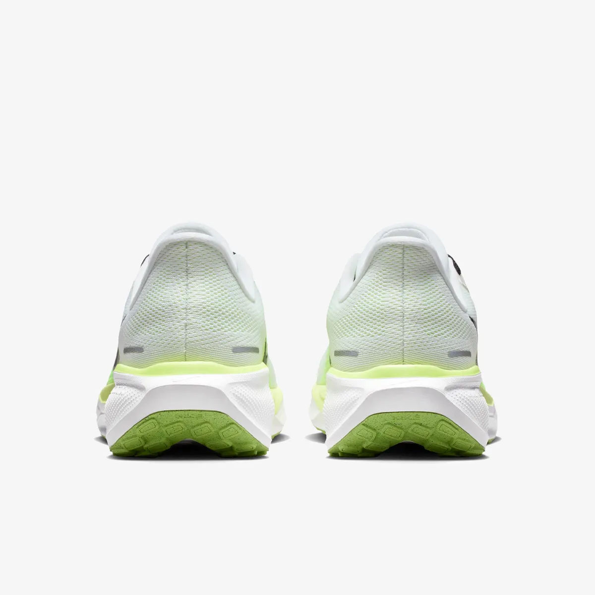 Nike Patike AIR ZOOM PEGASUS 41