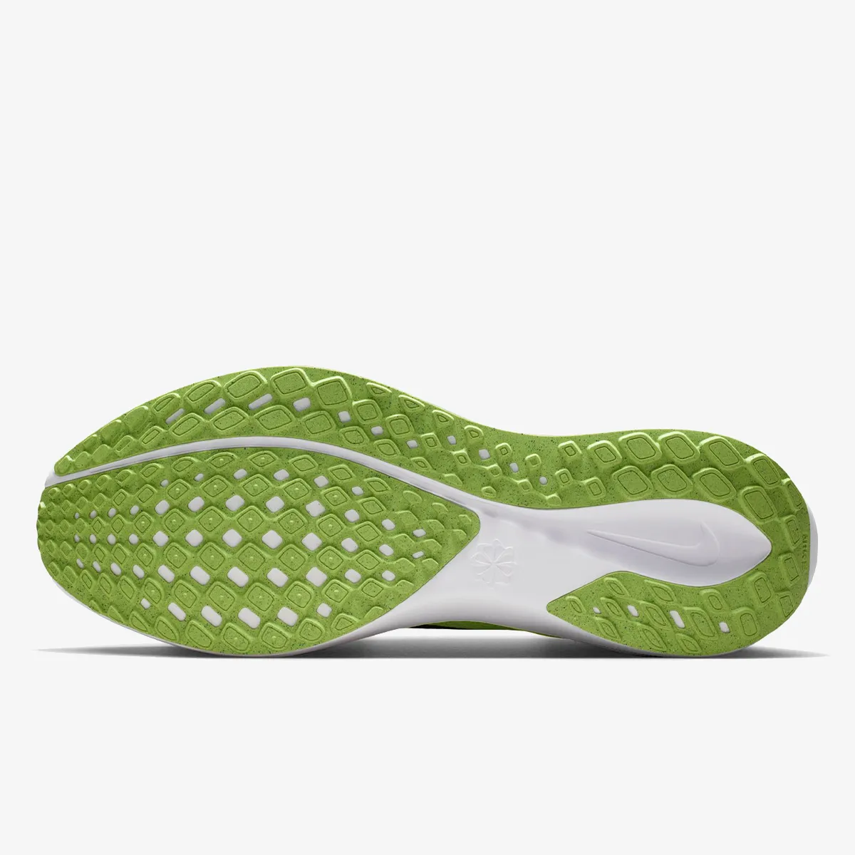 Nike Patike AIR ZOOM PEGASUS 41