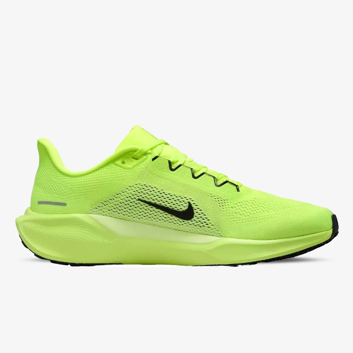 Nike Patike Pegasus 41