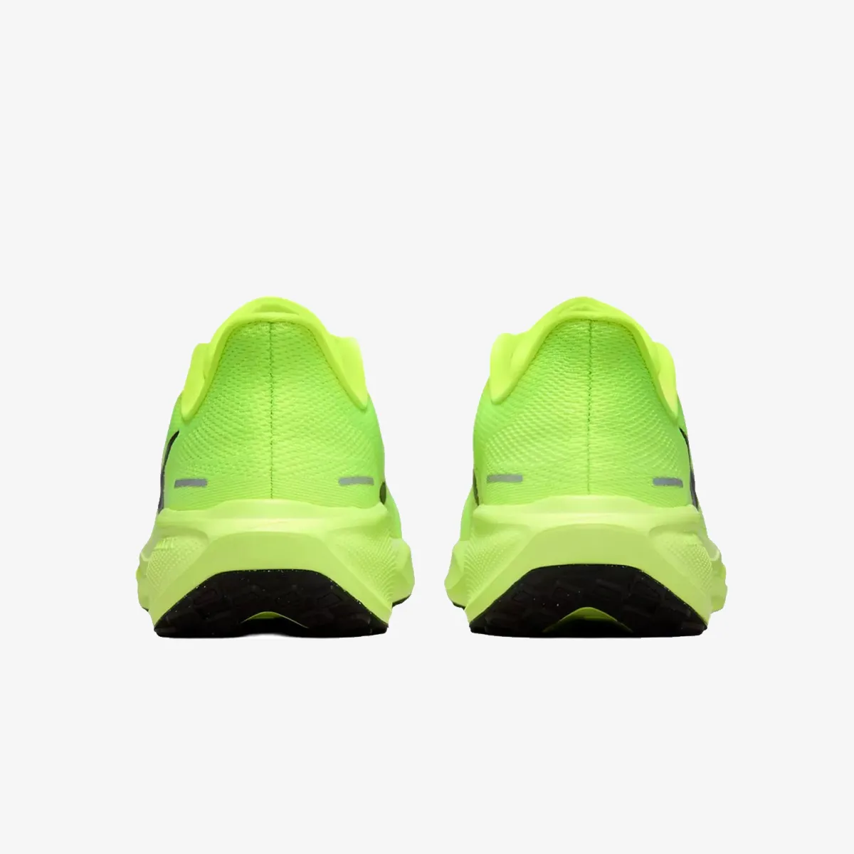 Nike Patike Pegasus 41