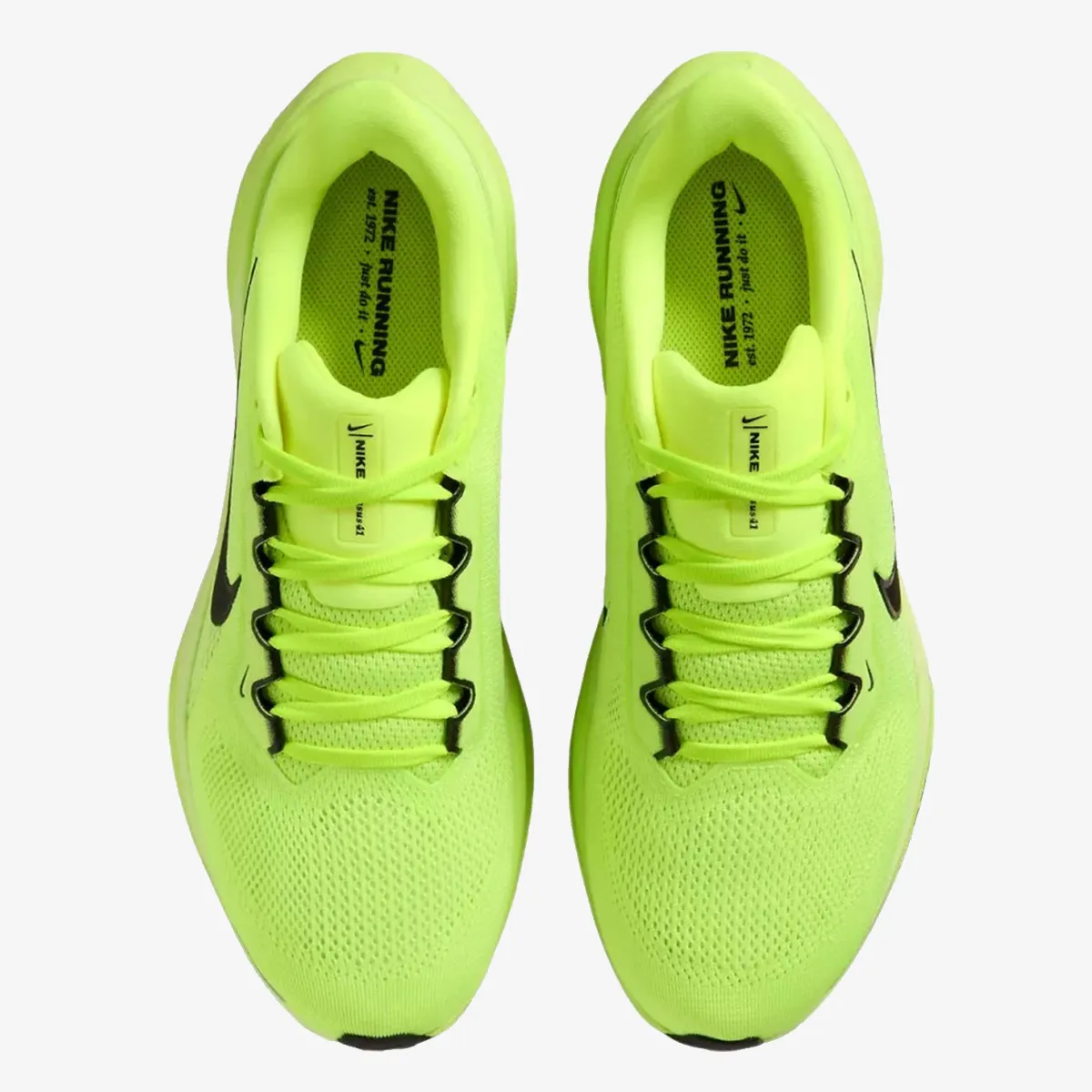 Nike Patike Pegasus 41