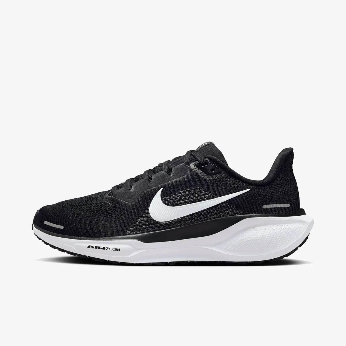 Nike Patike Air Zoom Pegasus 41