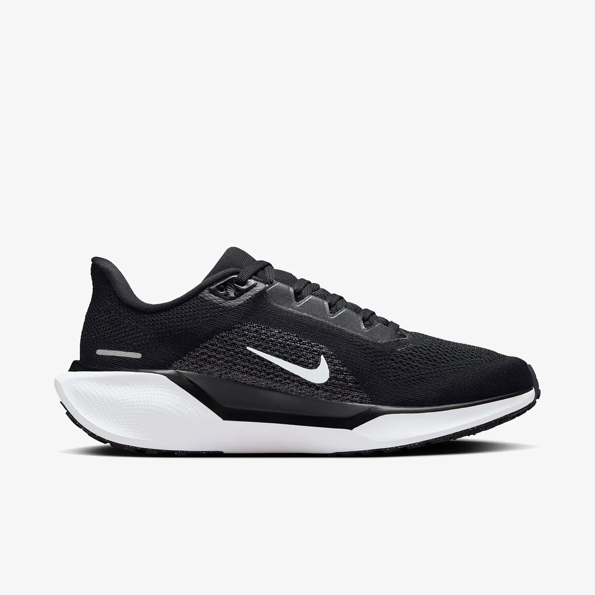 Nike Patike Air Zoom Pegasus 41
