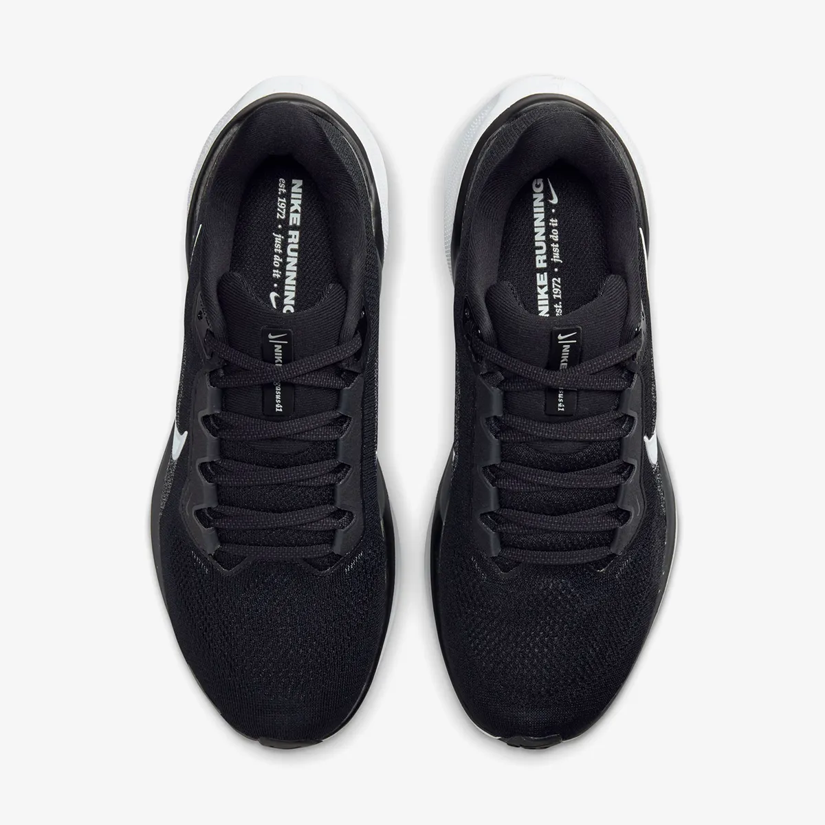 Nike Patike Air Zoom Pegasus 41