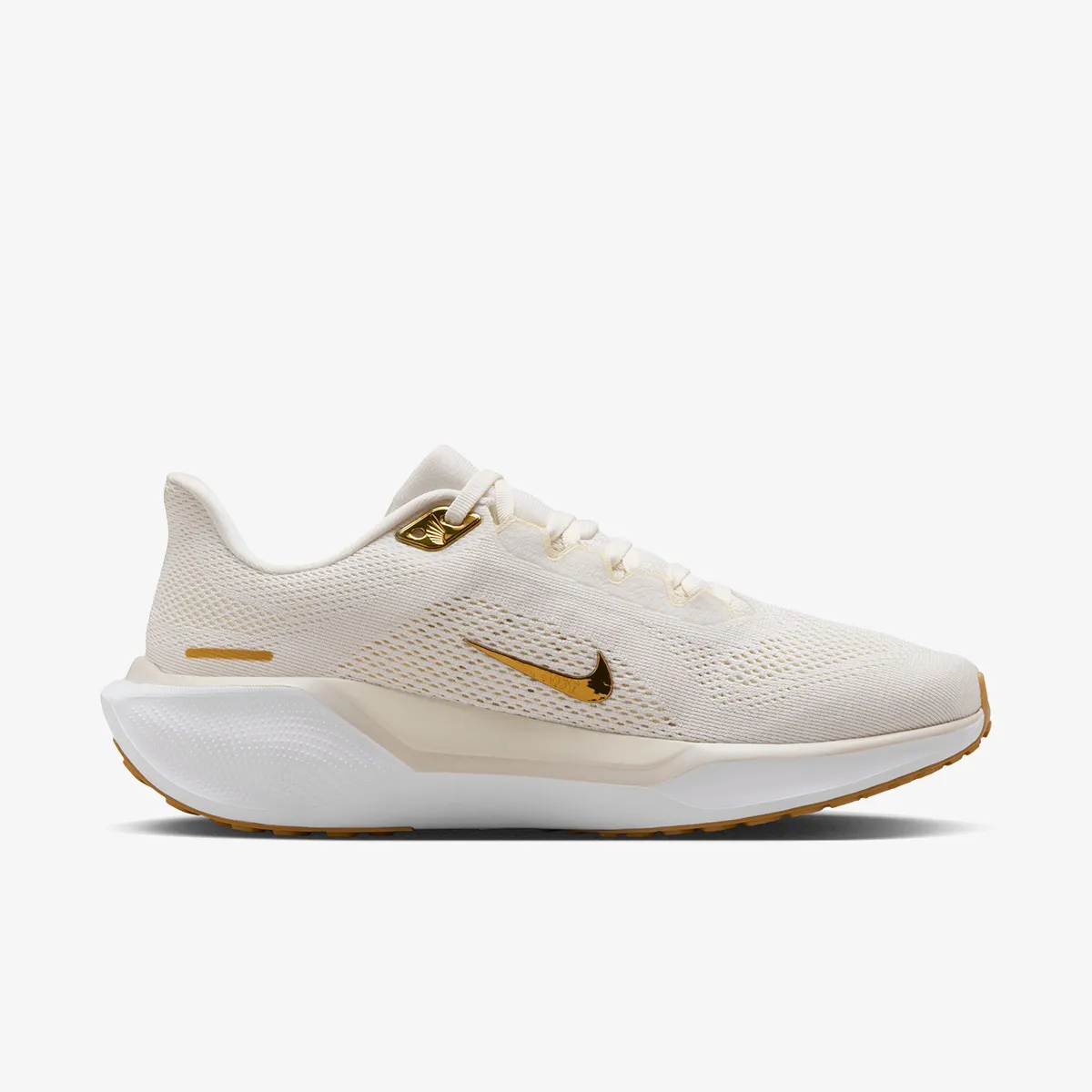 Nike Patike Air Zoom Pegasus 41 