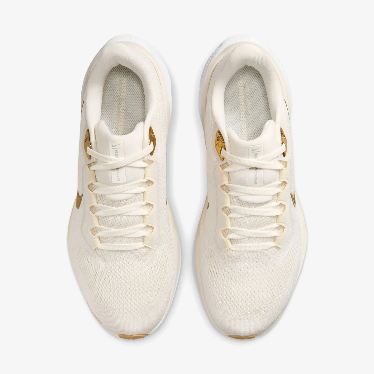 Nike Patike Air Zoom Pegasus 41 