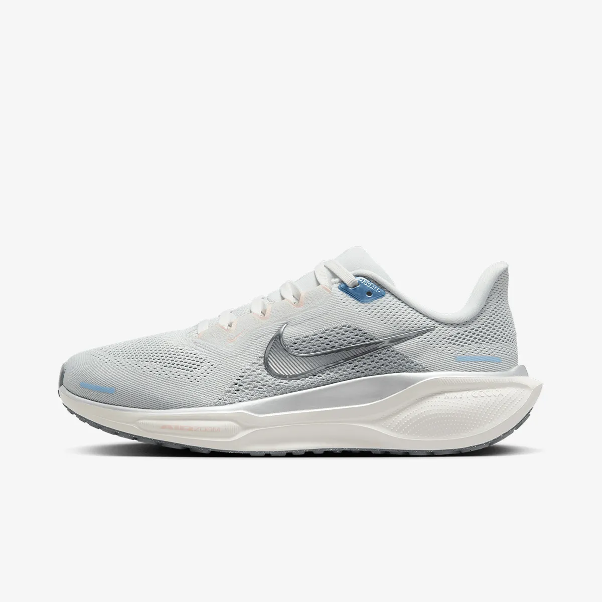 Nike Patike Air Zoom Pegasus 41 