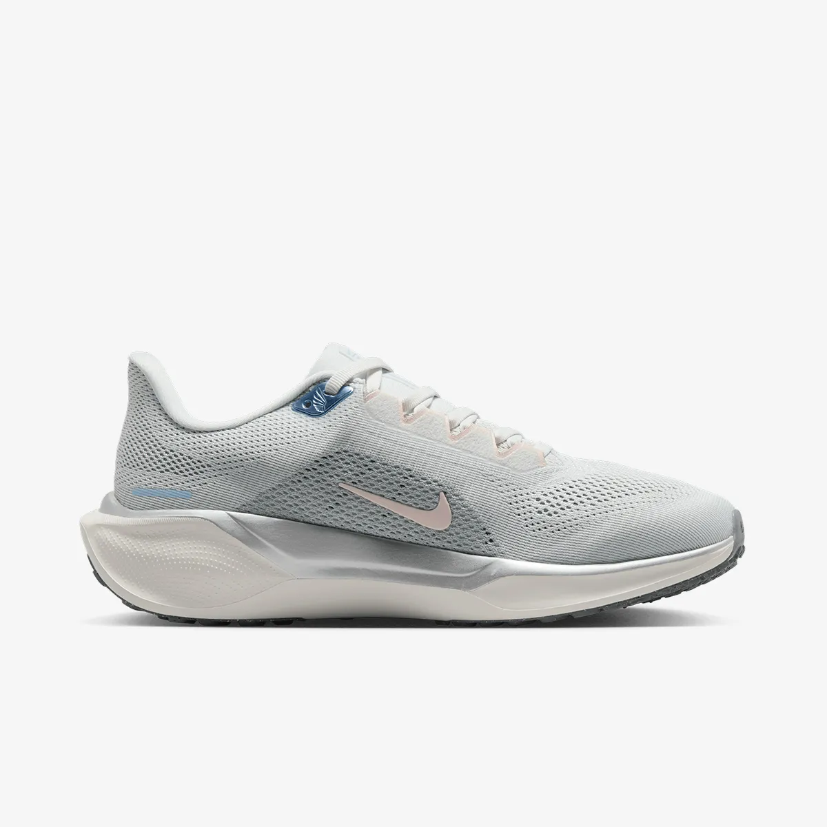 Nike Patike Air Zoom Pegasus 41 