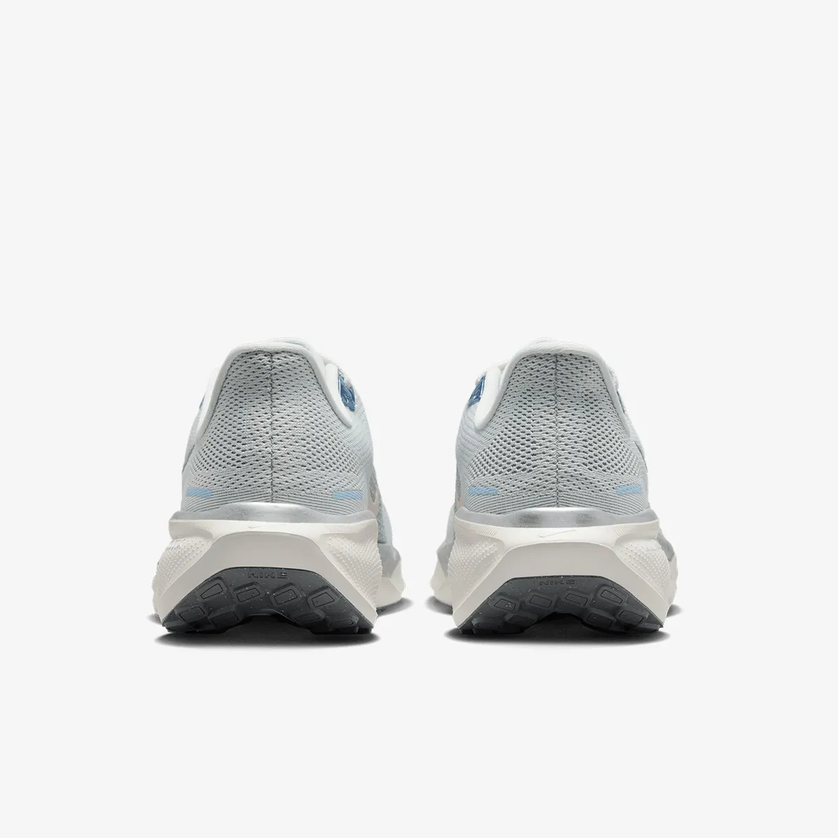 Nike Patike Air Zoom Pegasus 41 