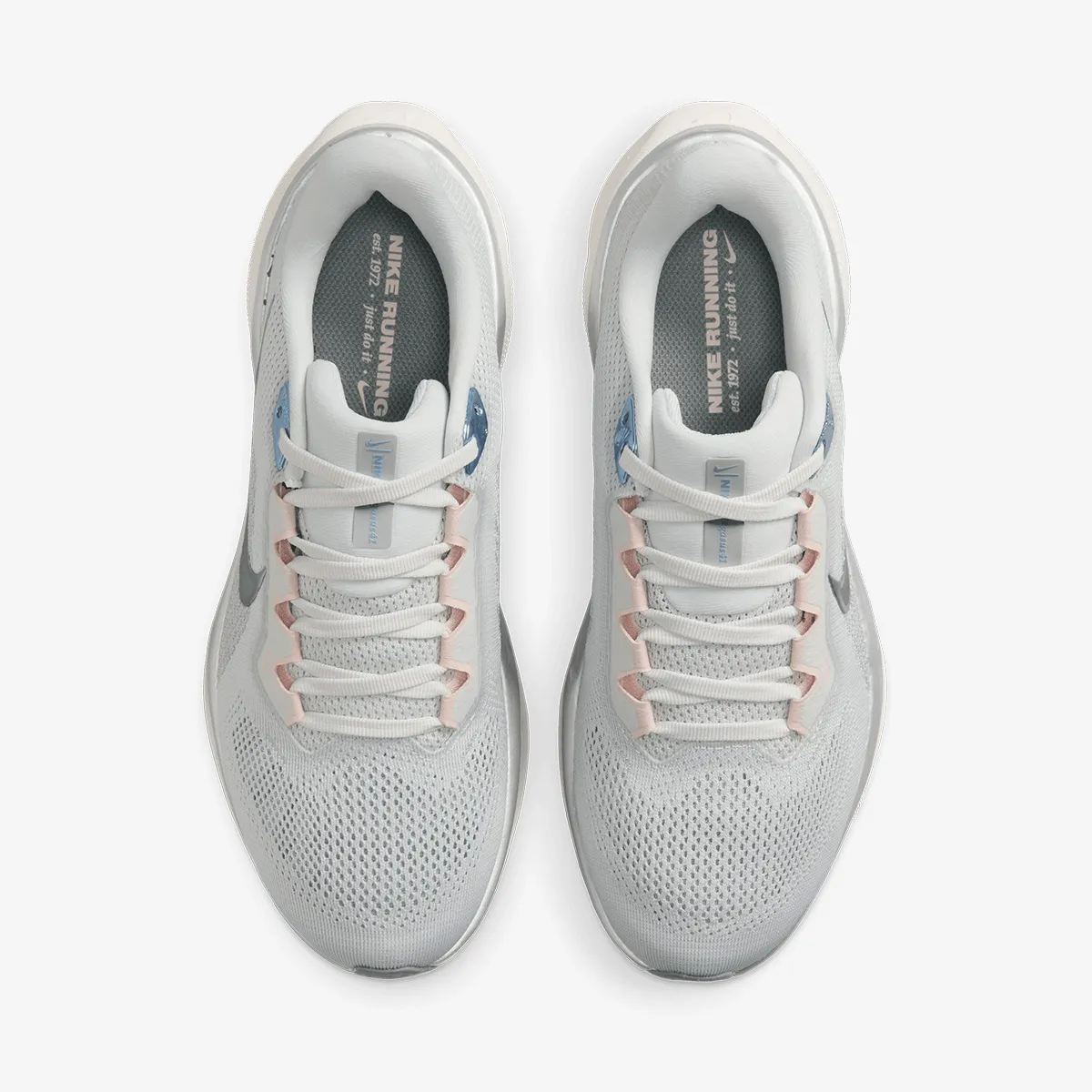 Nike Patike Air Zoom Pegasus 41 