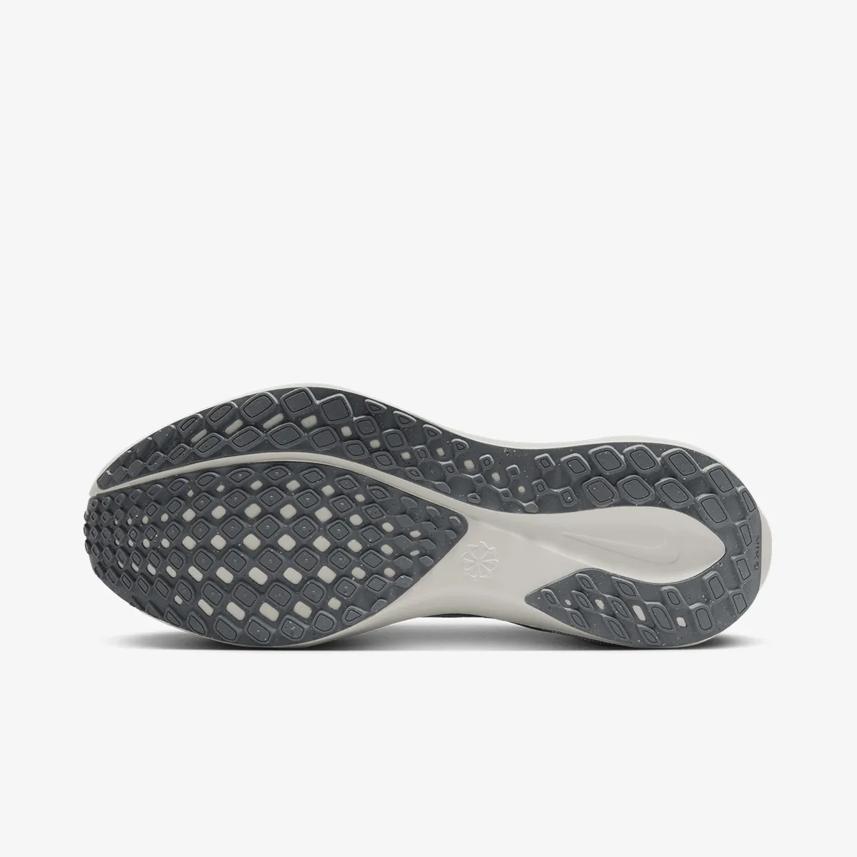 Nike Patike Air Zoom Pegasus 41 