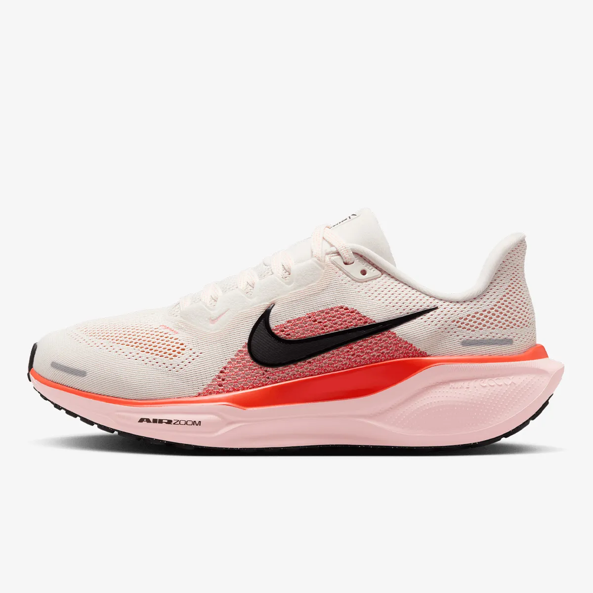 Nike Patike Air Zoom Pegasus 41 
