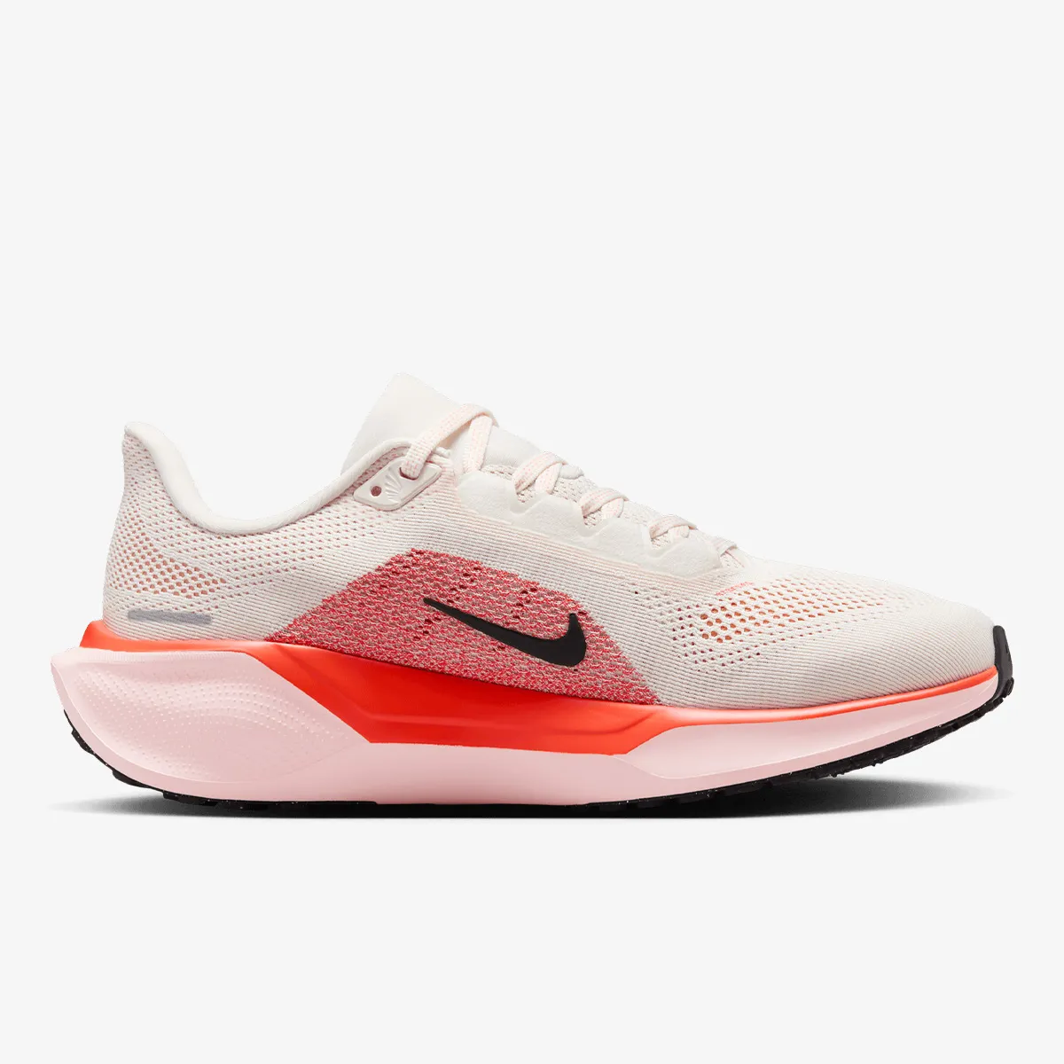 Nike Patike Air Zoom Pegasus 41 