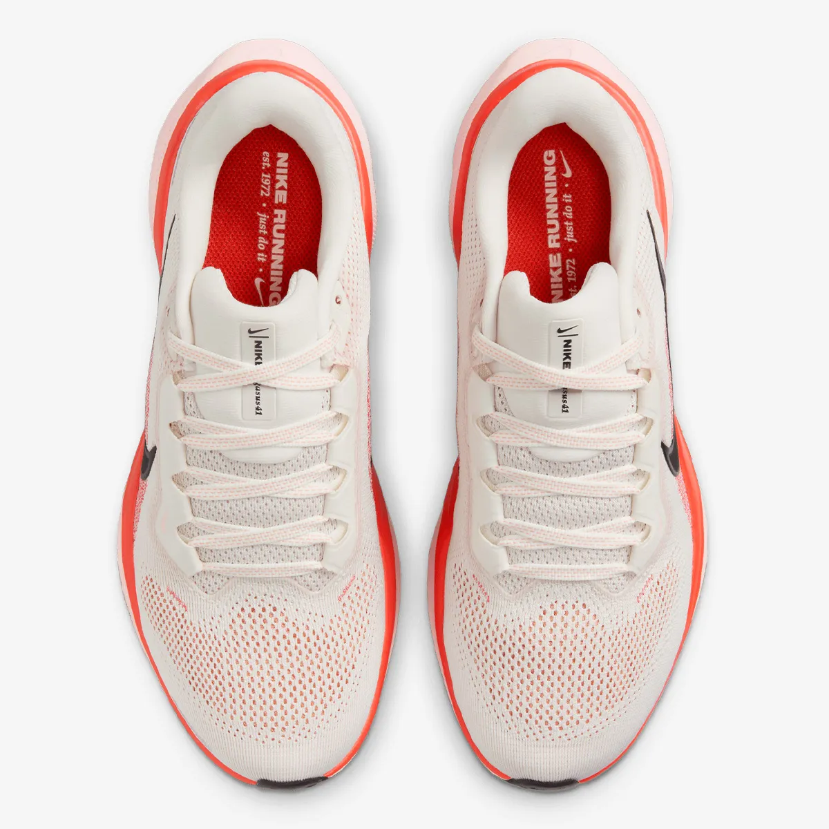 Nike Patike Air Zoom Pegasus 41 