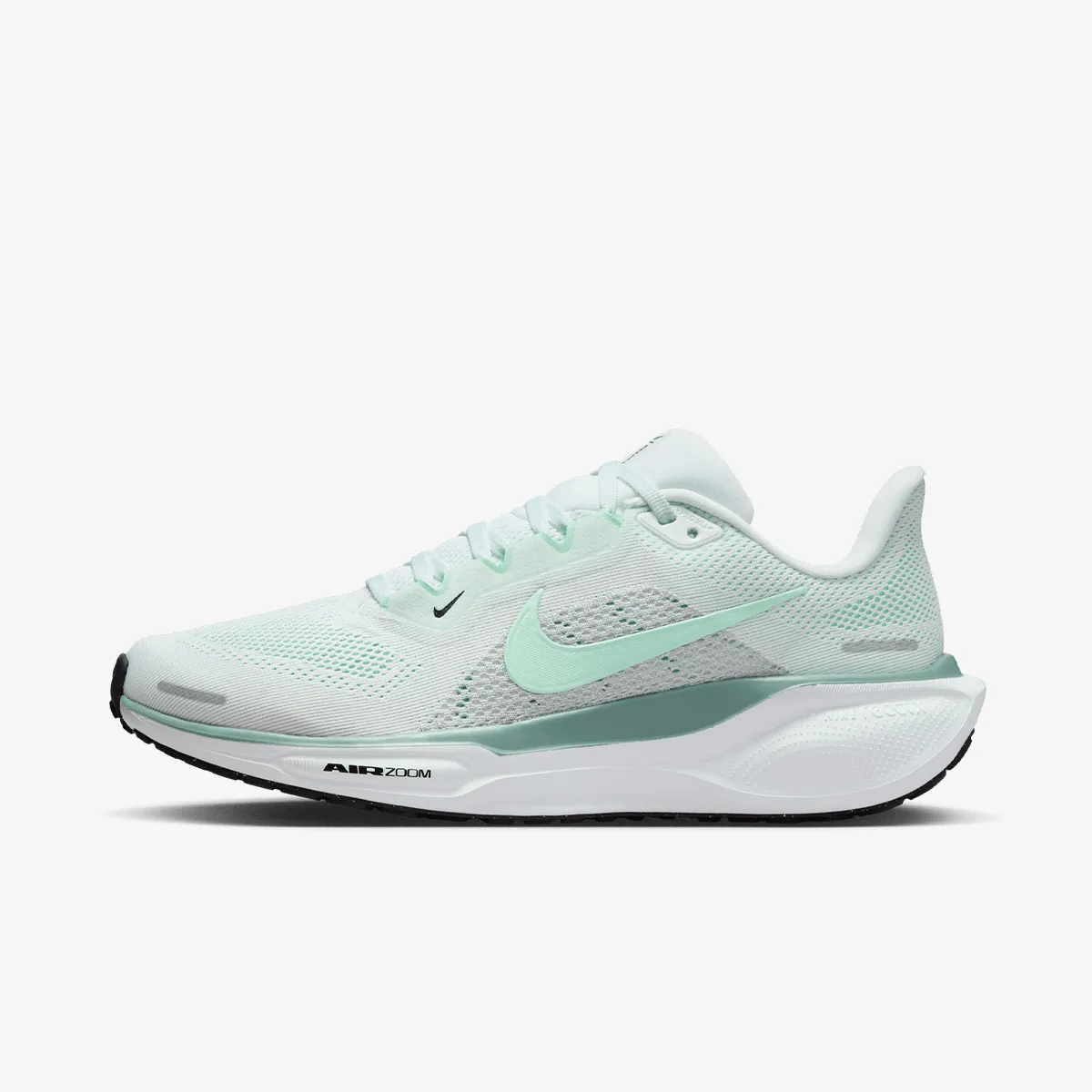 Nike Patike W AIR ZOOM PEGASUS 41