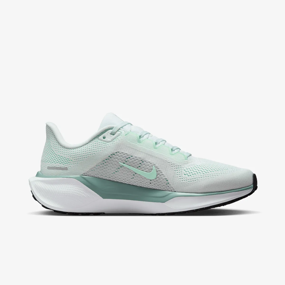 Nike Patike W AIR ZOOM PEGASUS 41 