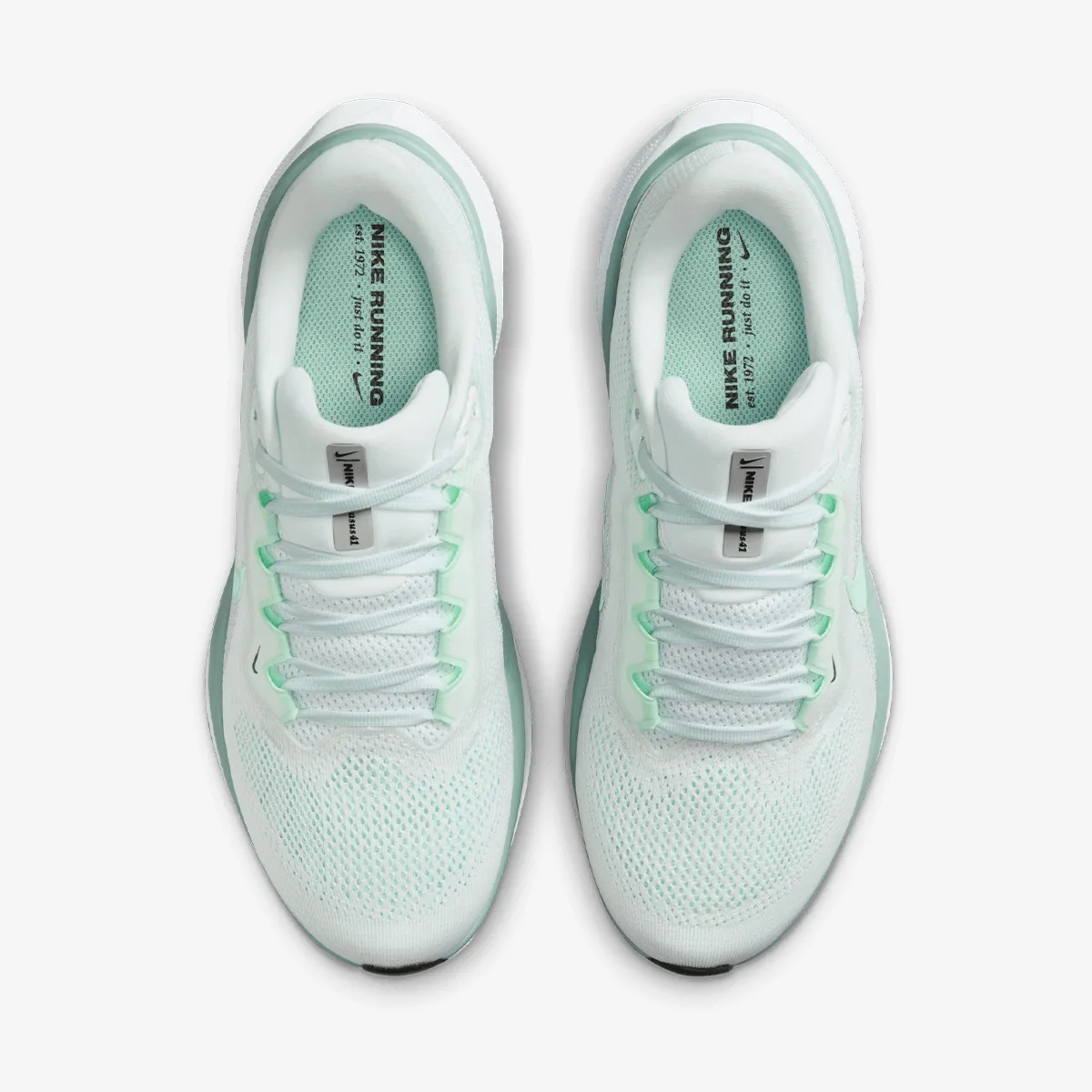 Nike Patike W AIR ZOOM PEGASUS 41 