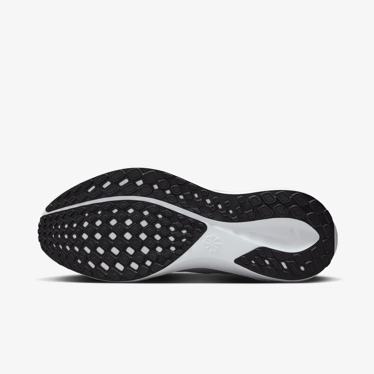 Nike Patike W AIR ZOOM PEGASUS 41 