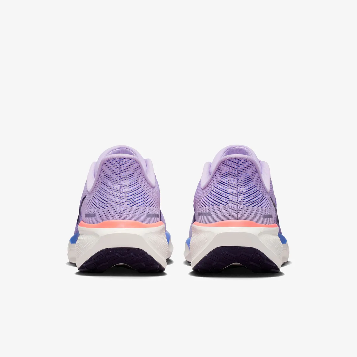 Nike Patike W AIR ZOOM PEGASUS 41