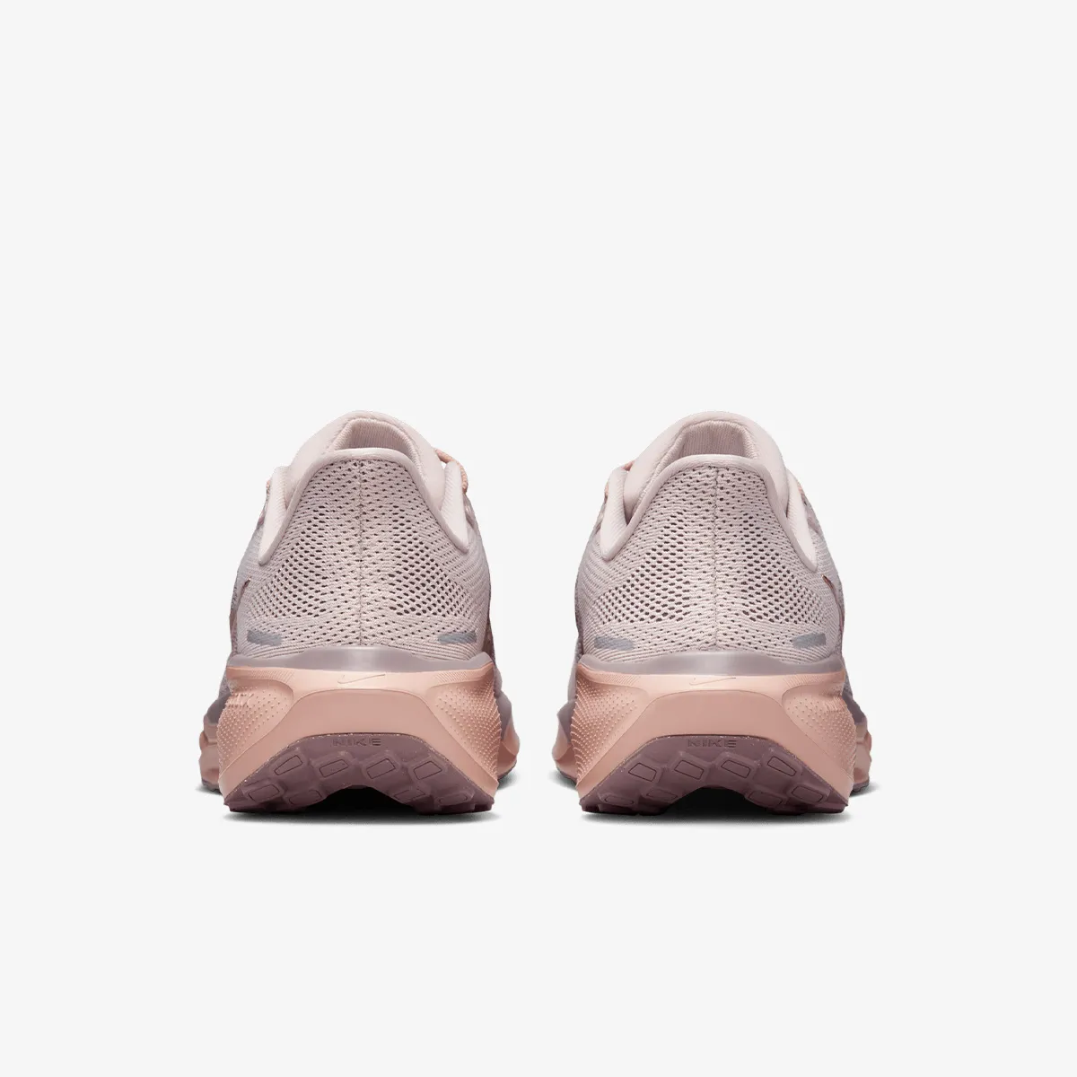 Nike Patike W AIR ZOOM PEGASUS 41