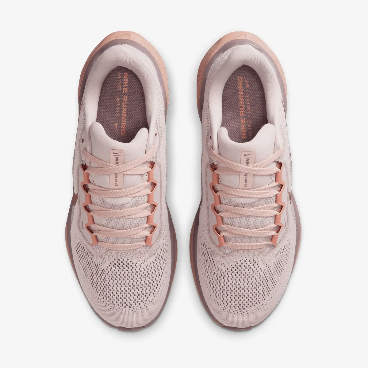 Nike Patike W AIR ZOOM PEGASUS 41