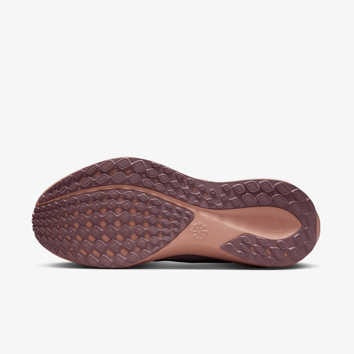 Nike Patike W AIR ZOOM PEGASUS 41