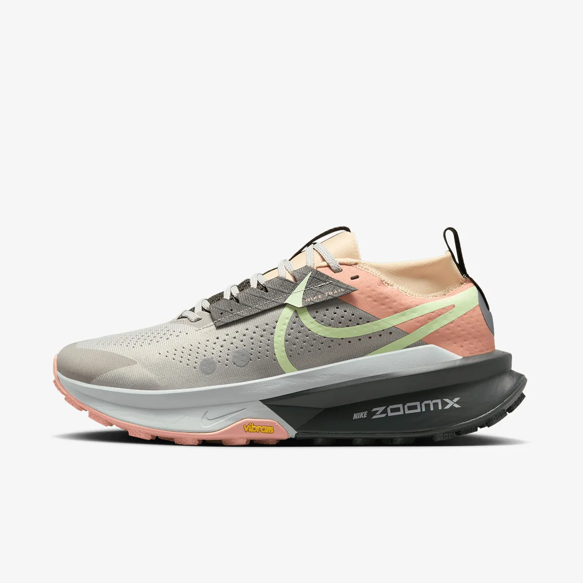 Nike Patike ZoomX Zegama Trail 2