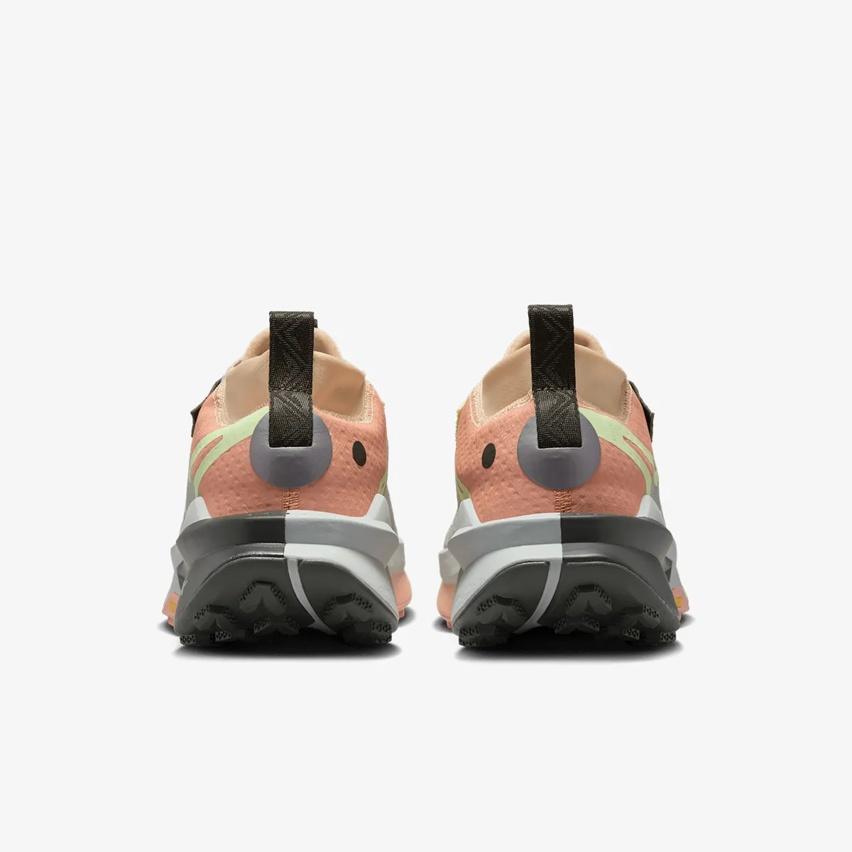 Nike Patike ZoomX Zegama Trail 2